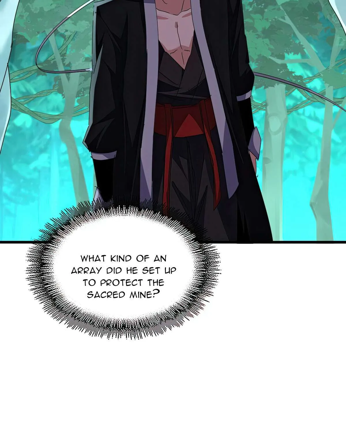 Chapter 712 — page 52