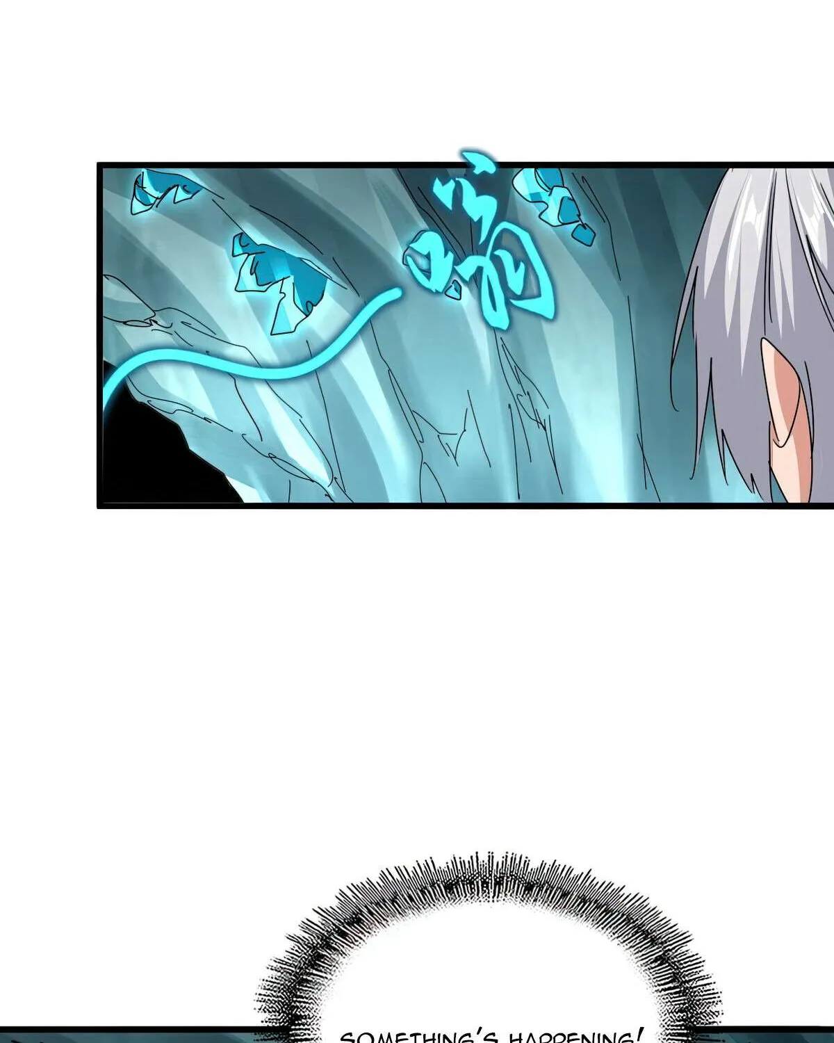 Chapter 712 — page 53