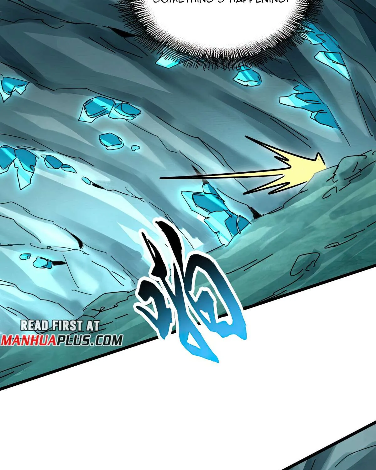 Chapter 712 — page 54