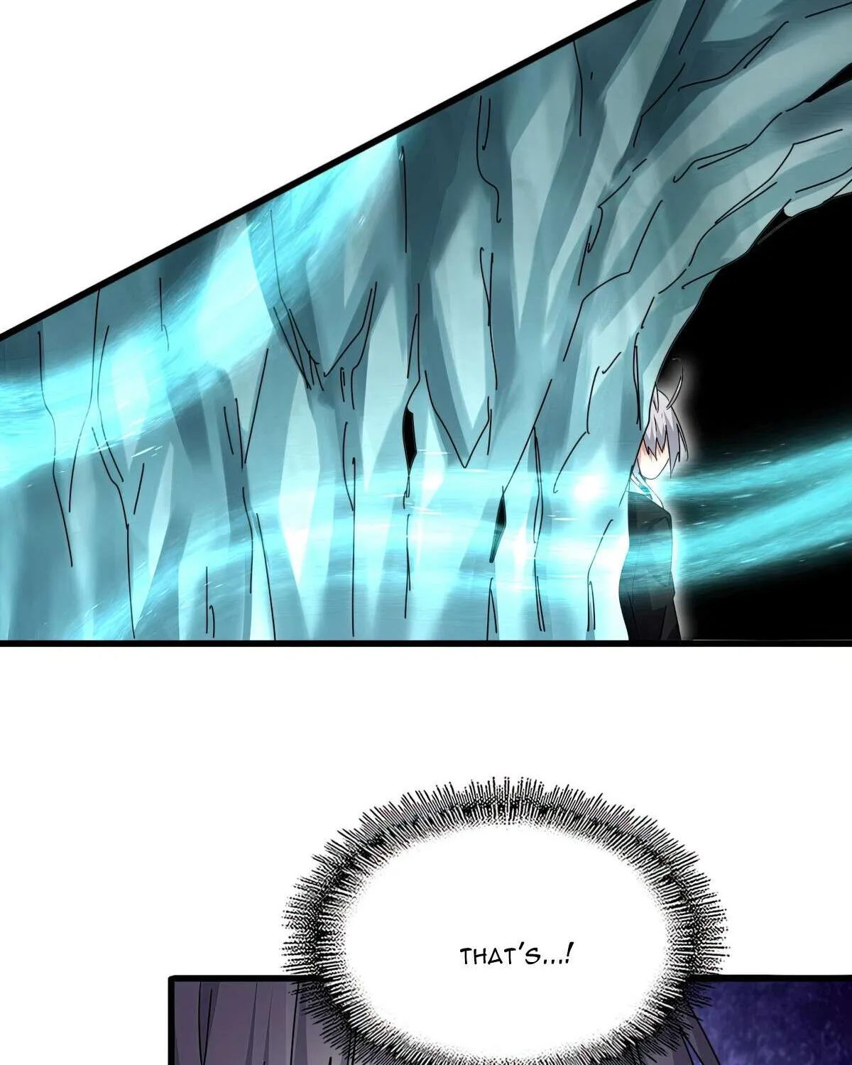 Chapter 712 — page 55