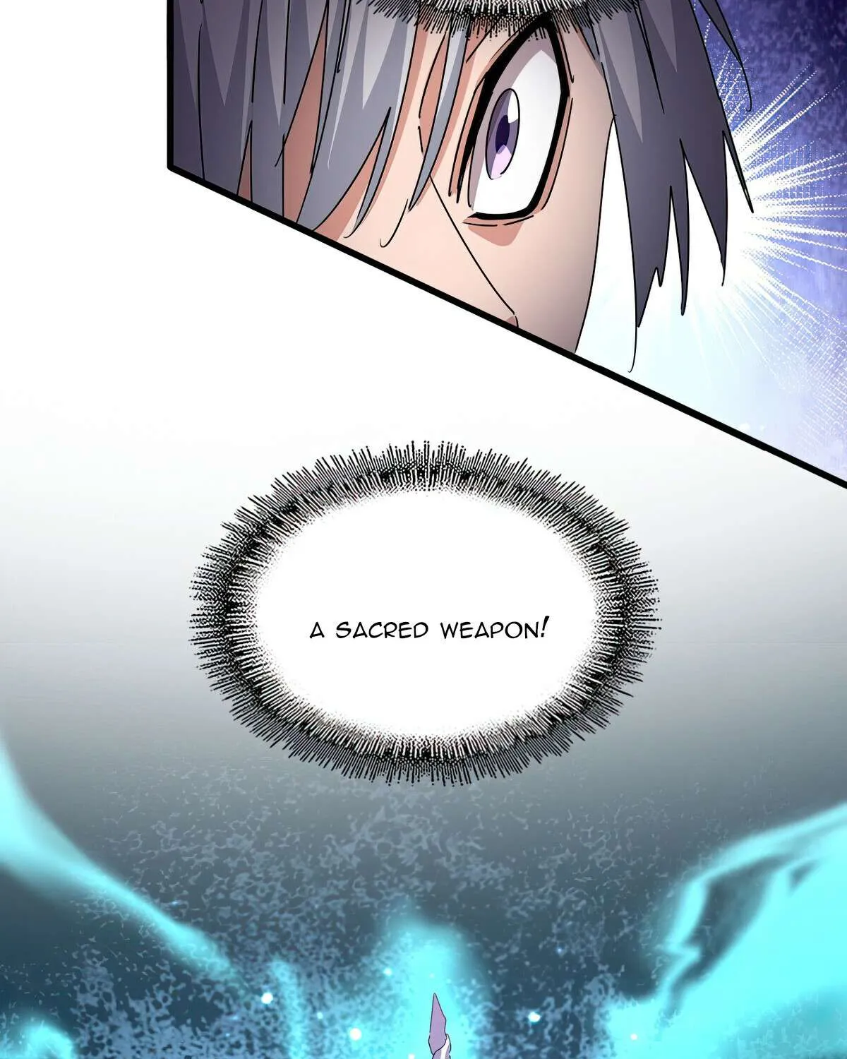 Chapter 712 — page 56