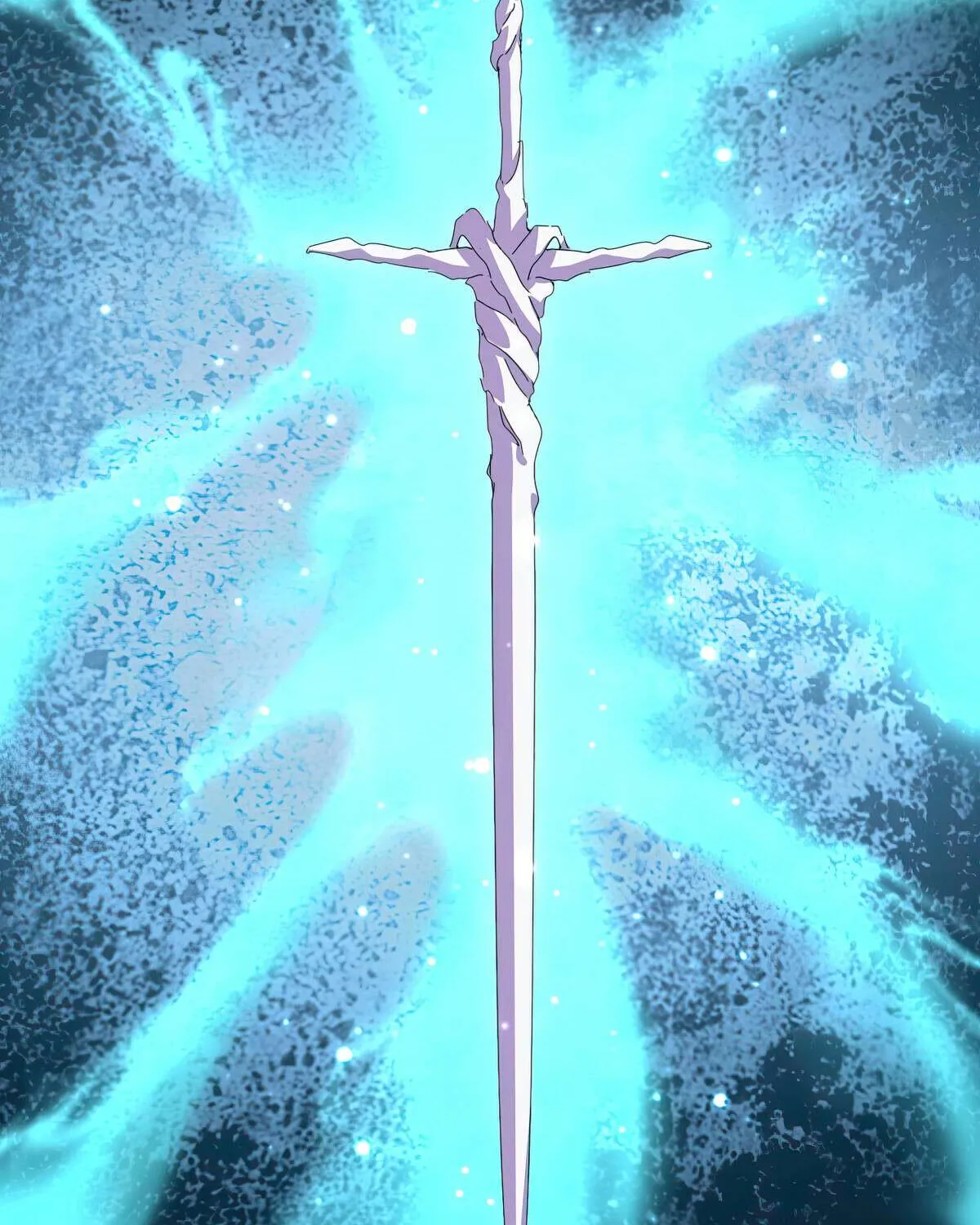 Chapter 712 — page 57