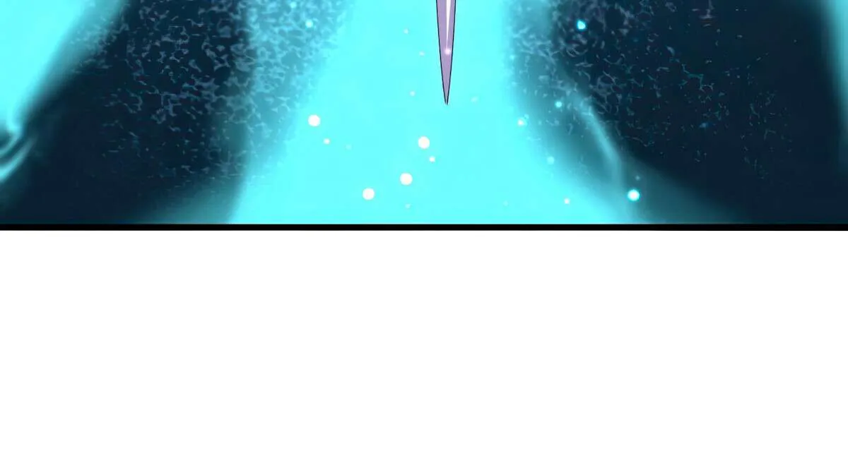 Chapter 712 — page 58
