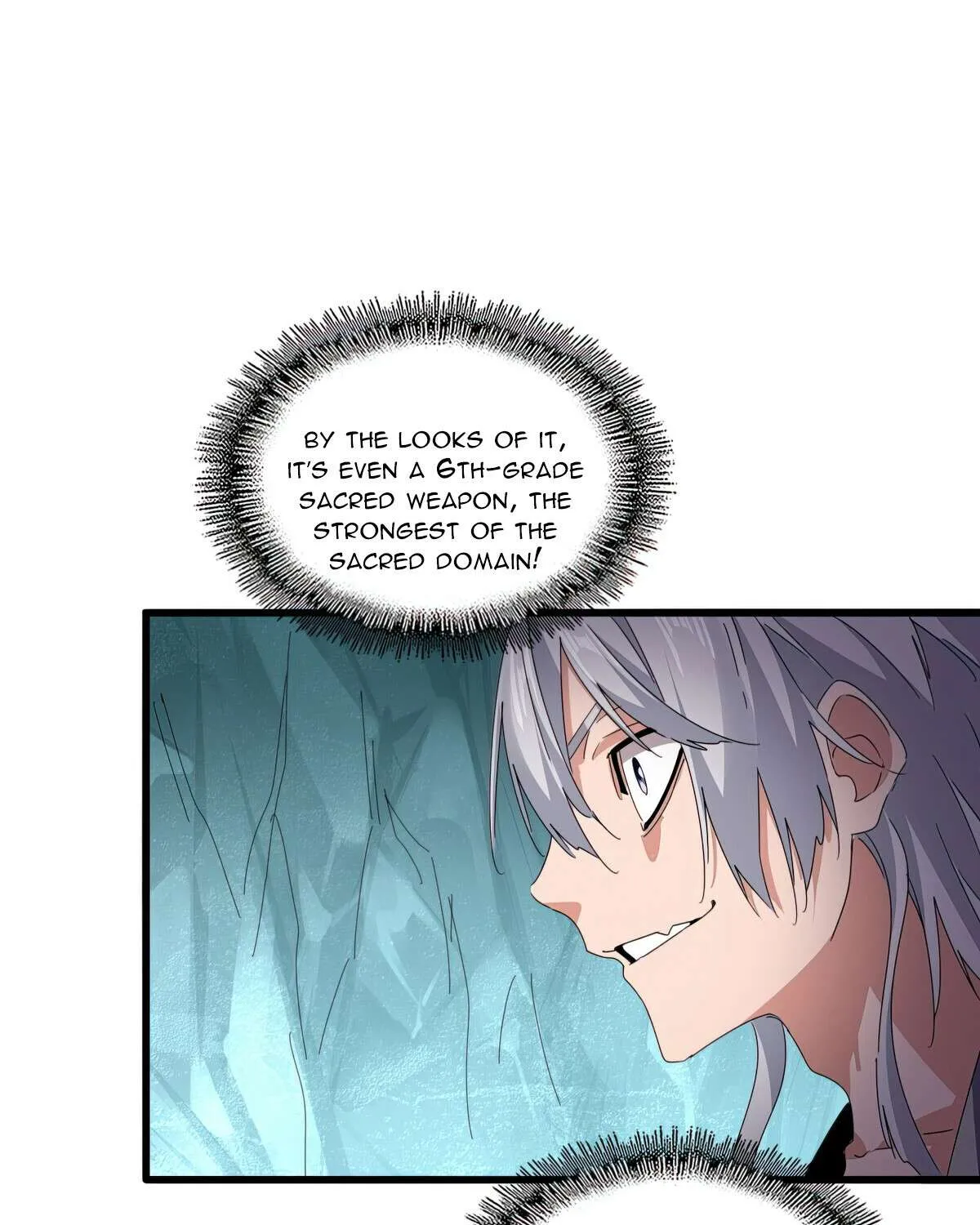 Chapter 712 — page 59