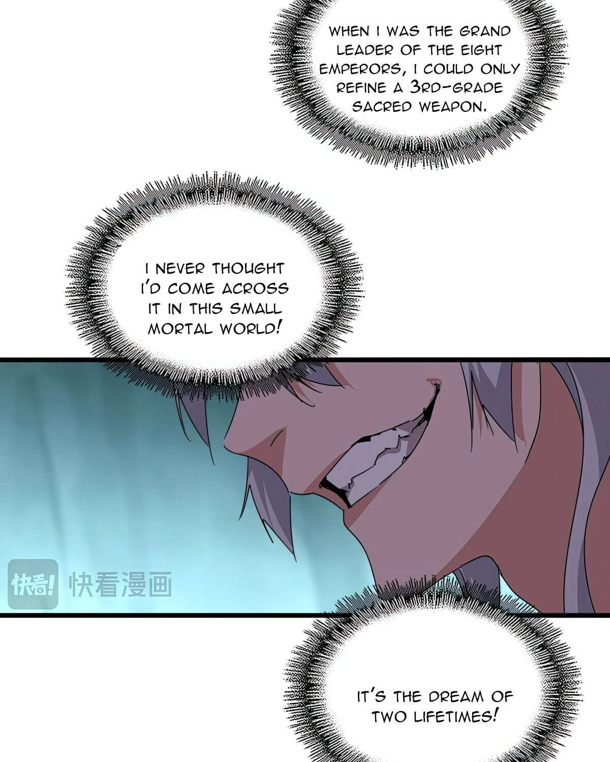 Chapter 712 — page 60