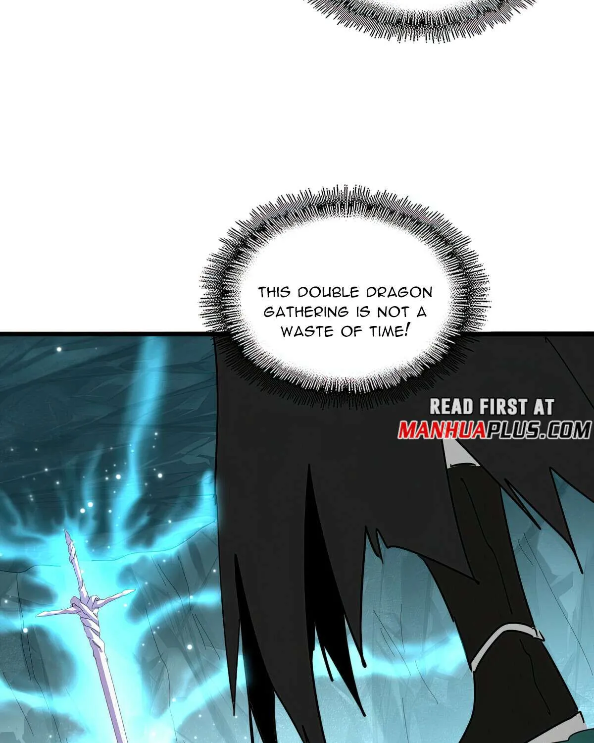 Chapter 712 — page 61