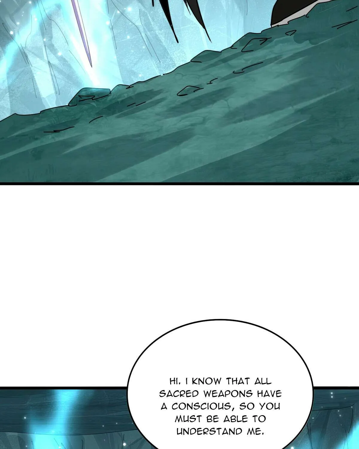Chapter 712 — page 62