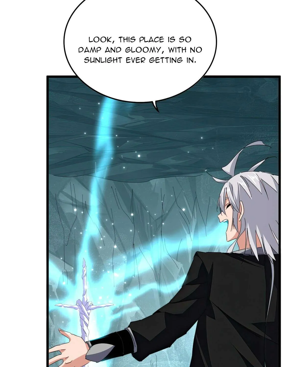 Chapter 712 — page 64