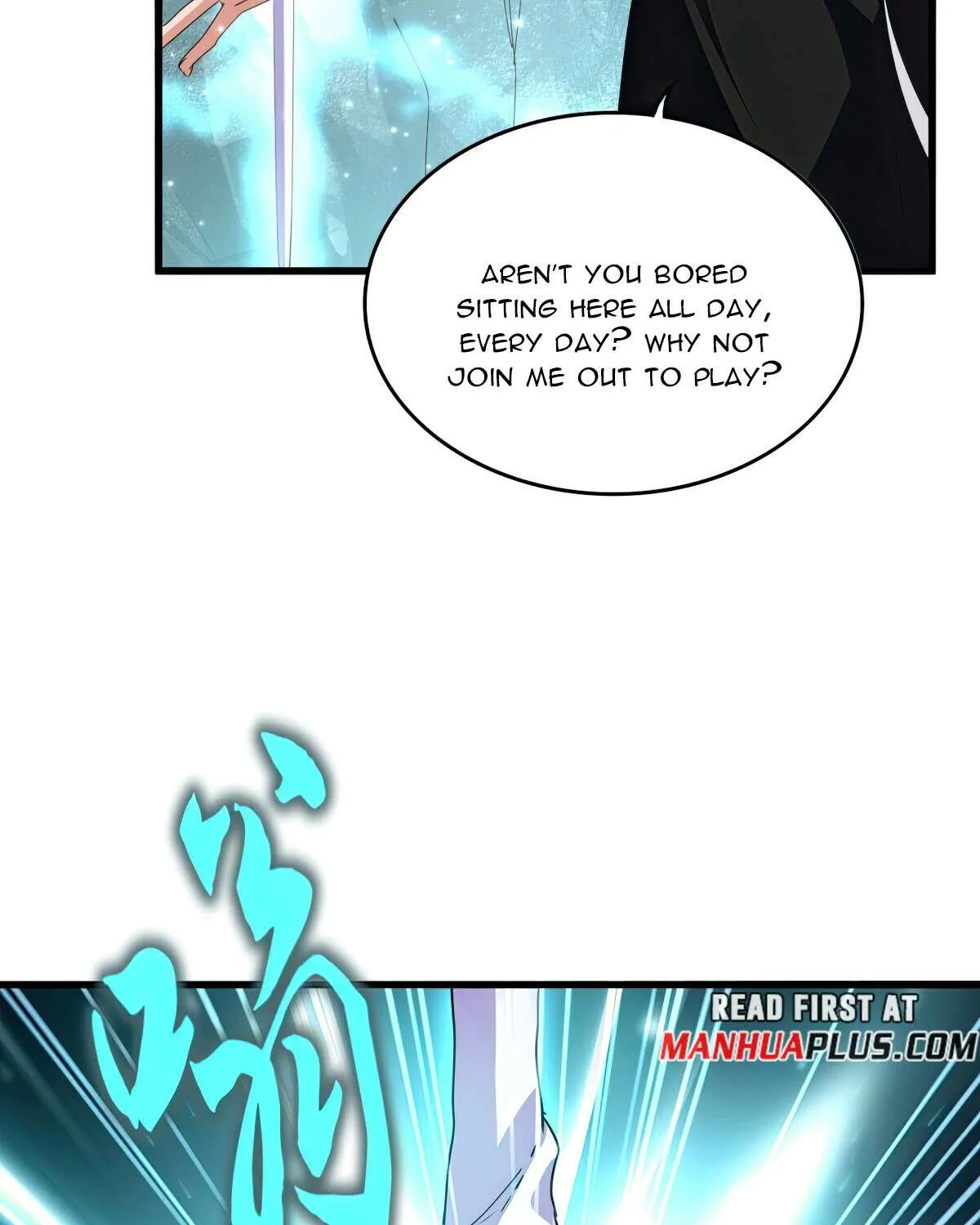 Chapter 712 — page 65