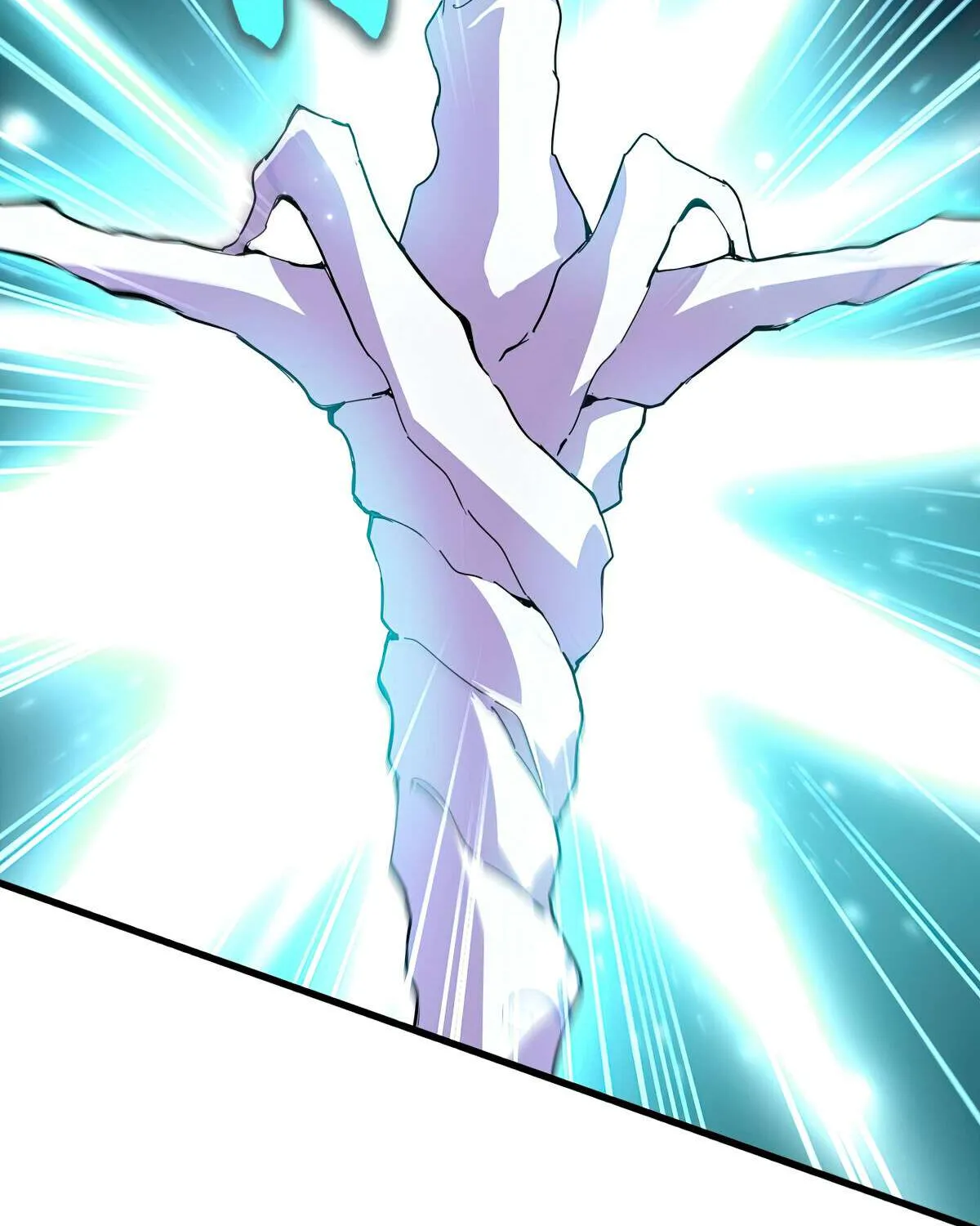 Chapter 712 — page 66
