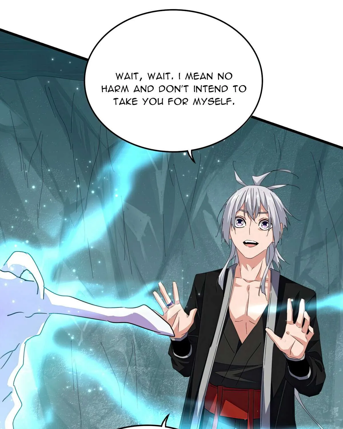 Chapter 712 — page 68