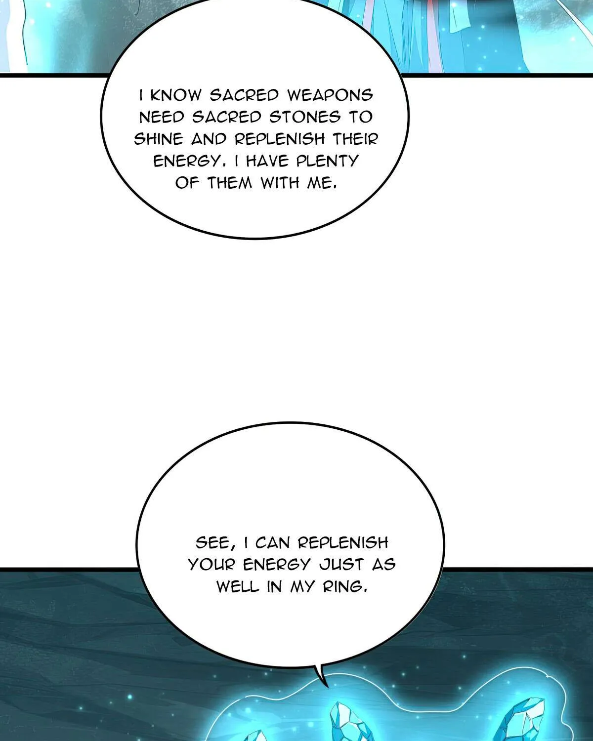 Chapter 712 — page 69