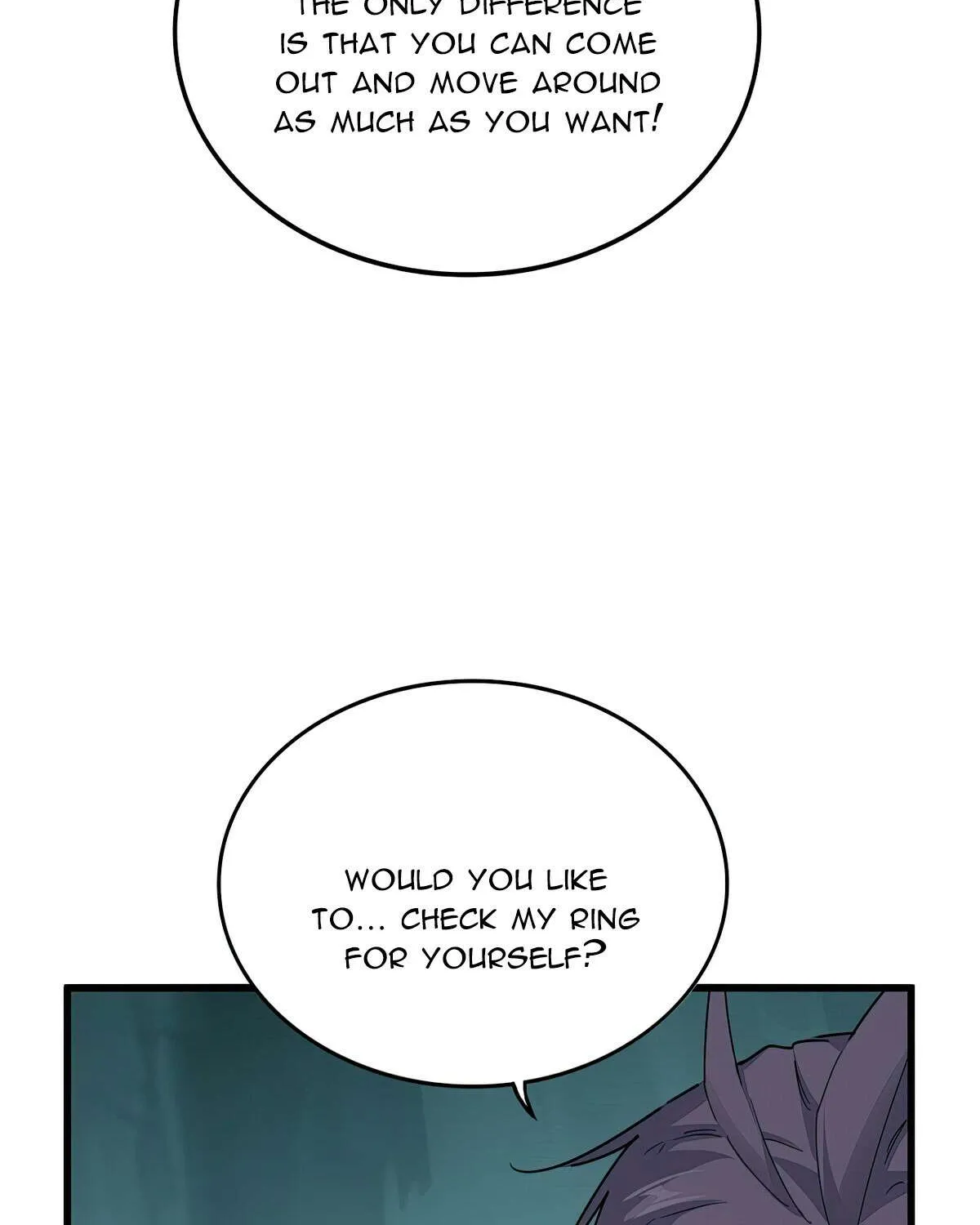 Chapter 712 — page 71
