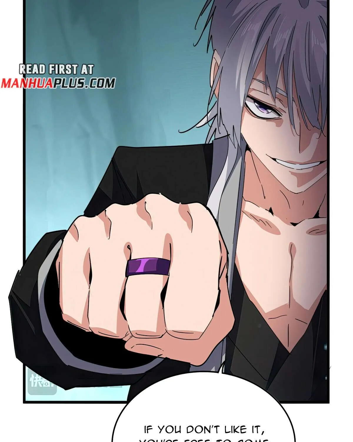 Chapter 712 — page 72