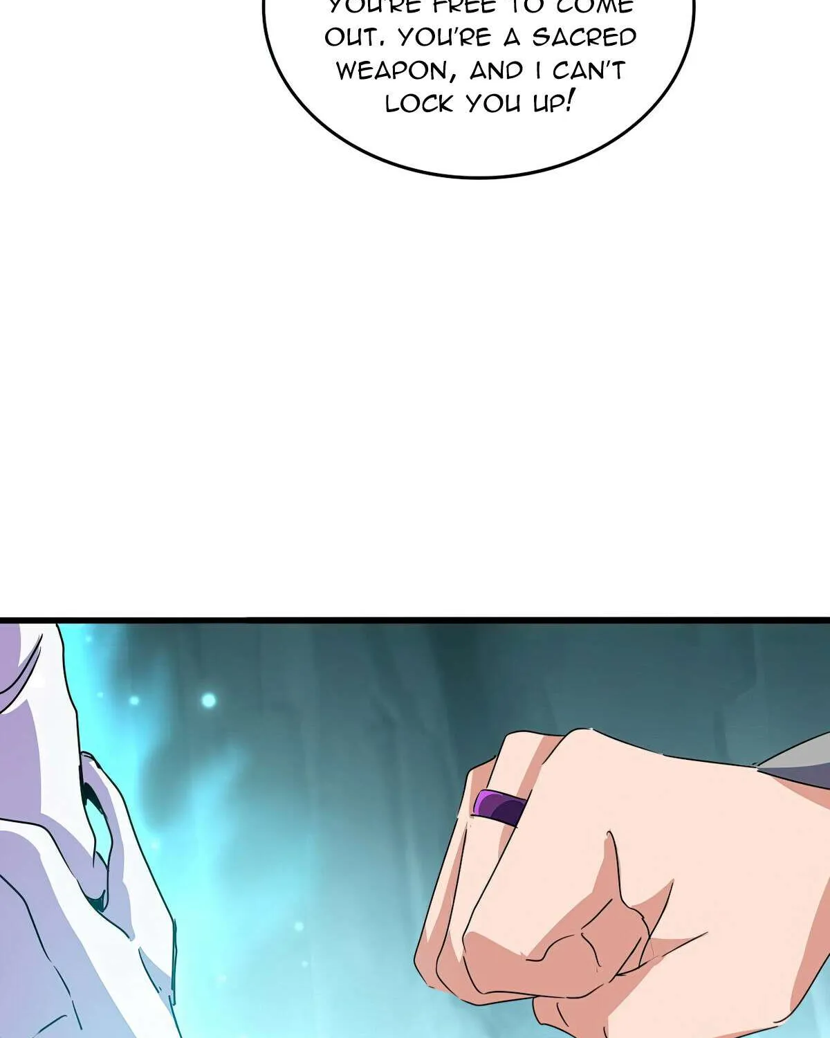 Chapter 712 — page 73