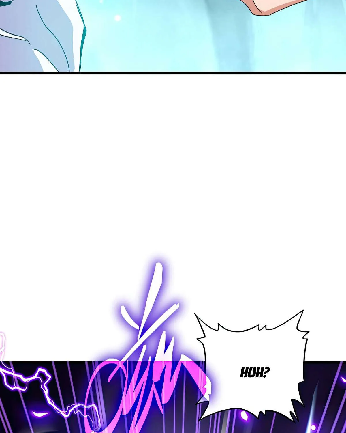 Chapter 712 — page 74