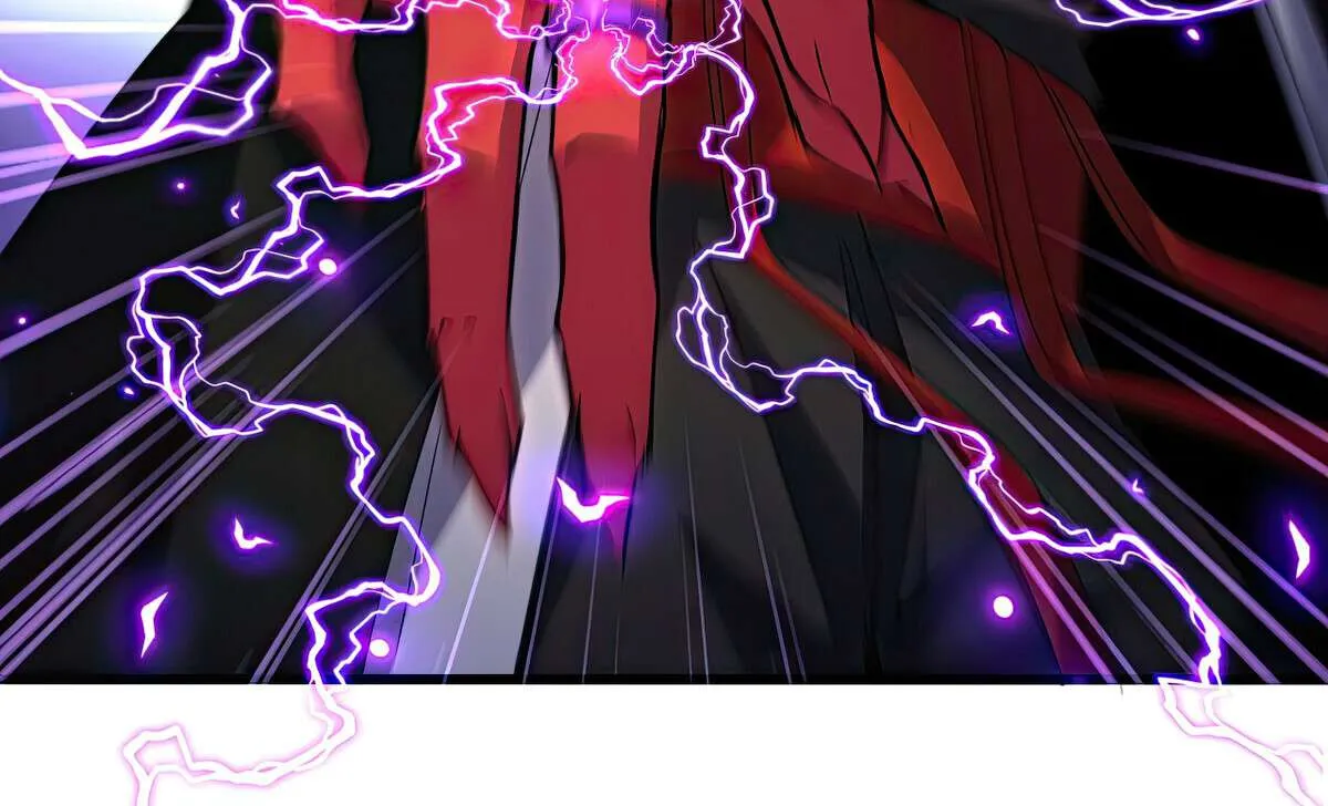 Chapter 712 — page 76