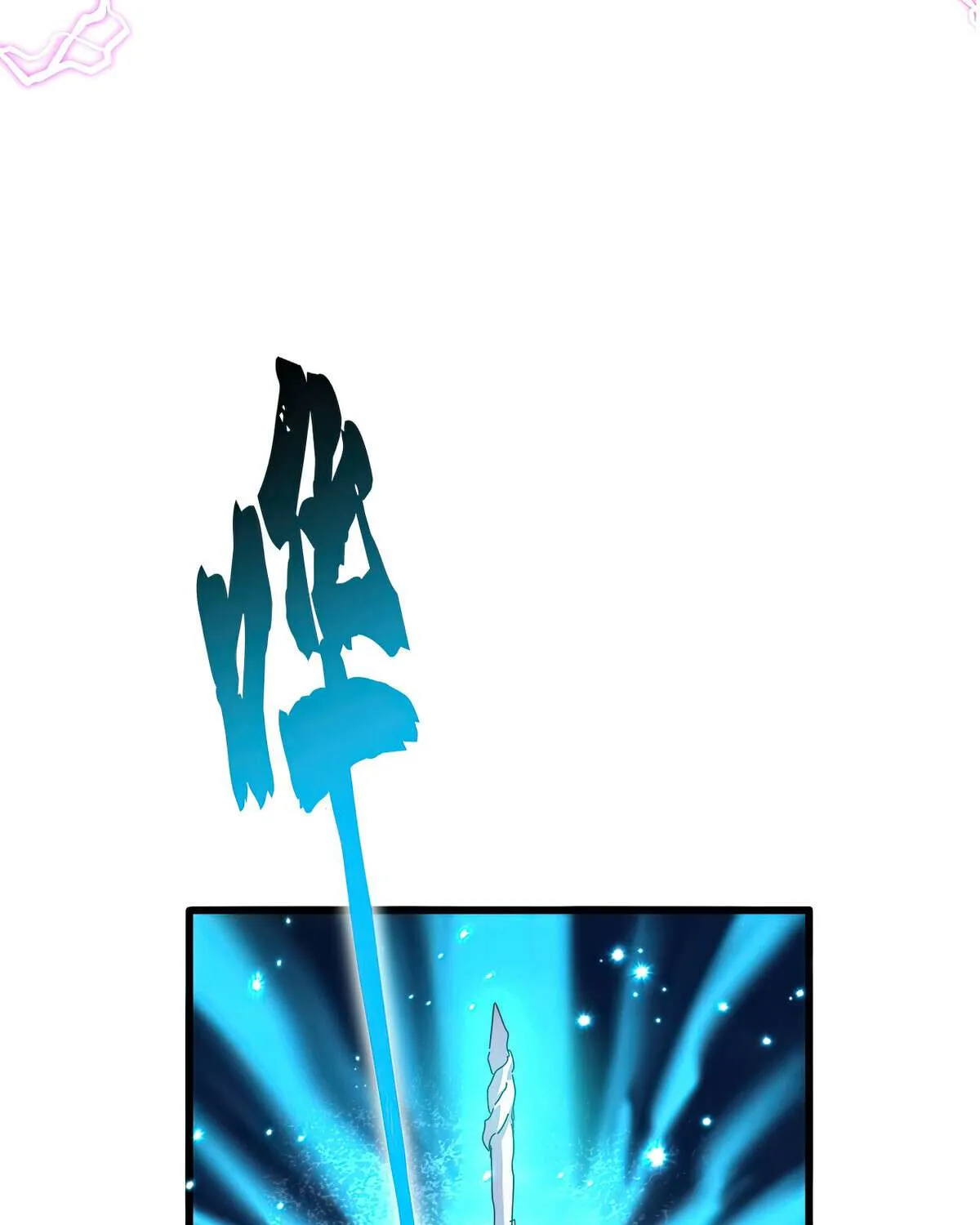 Chapter 712 — page 77