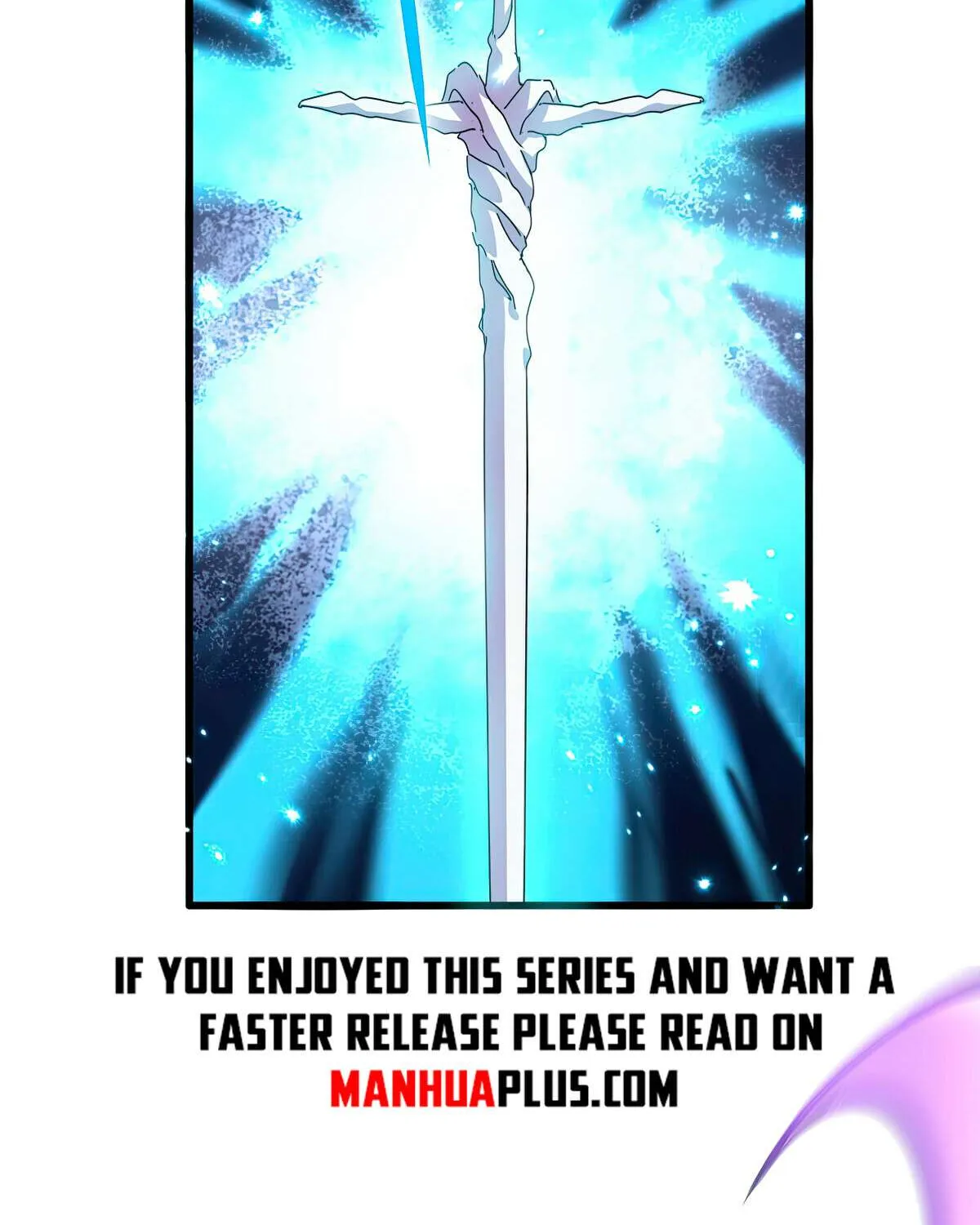Chapter 712 — page 78