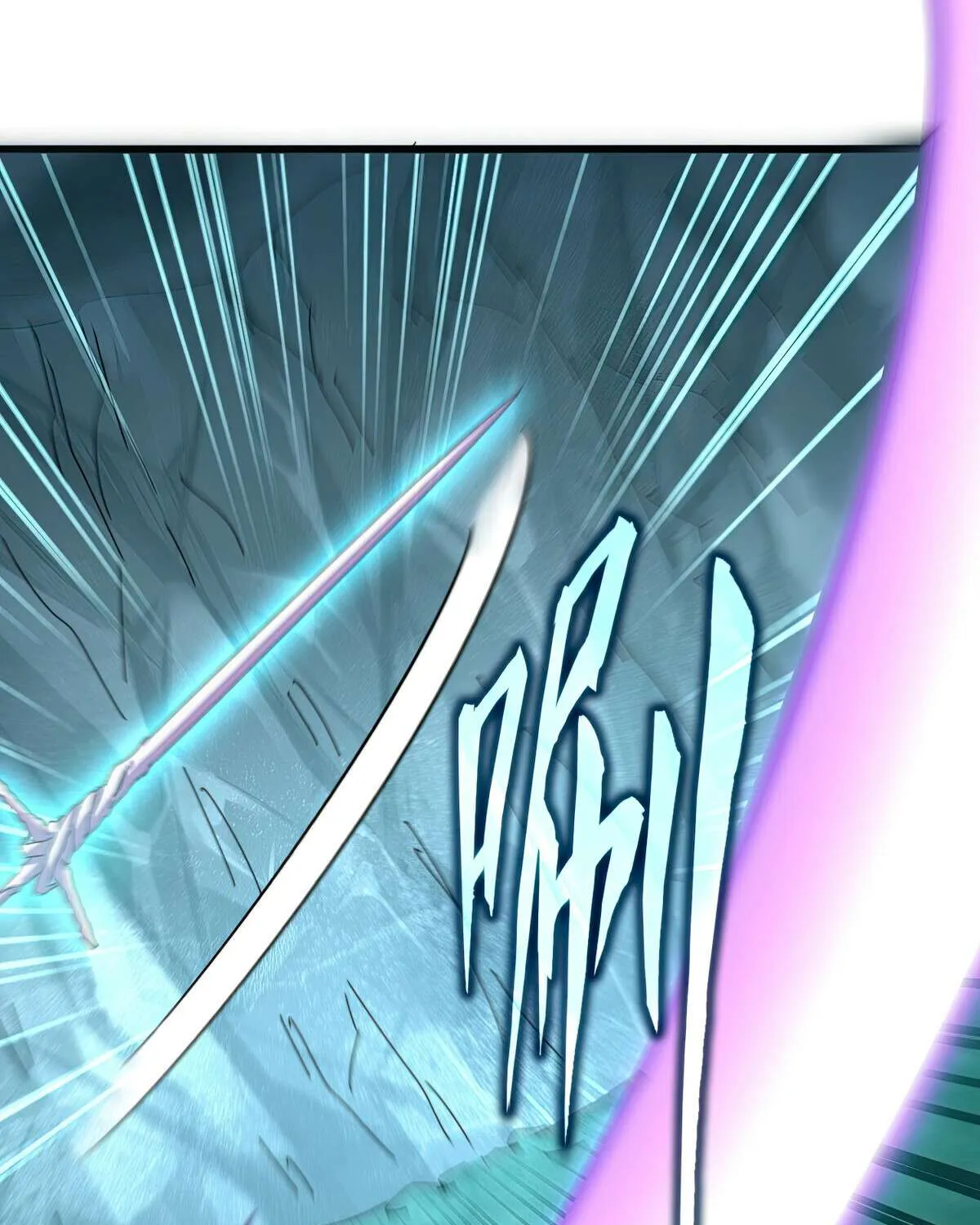 Chapter 712 — page 79