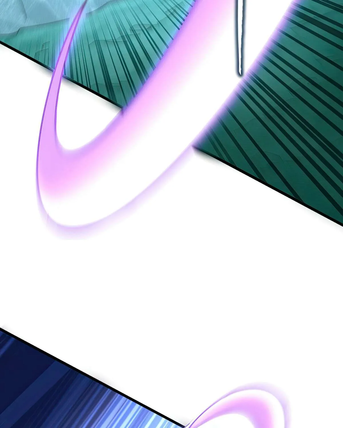 Chapter 712 — page 80