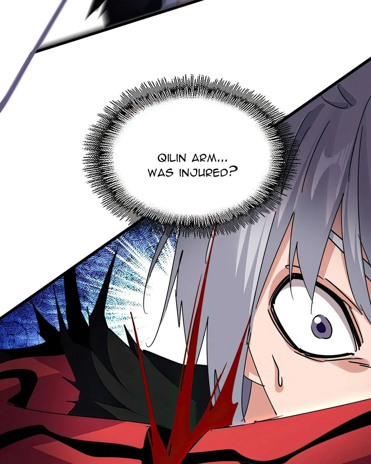 Chapter 712 — page 82