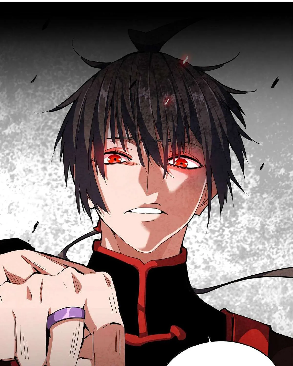 Chapter 712 — page 84