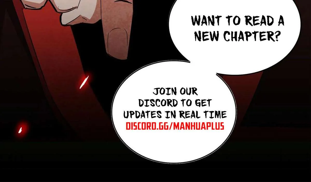 Chapter 712 — page 85