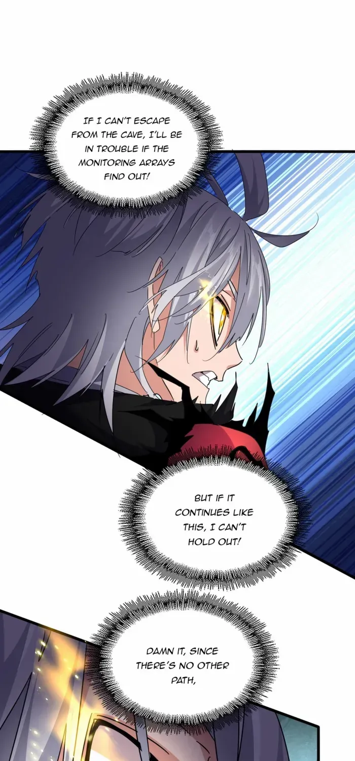 Chapter 713 — page 14