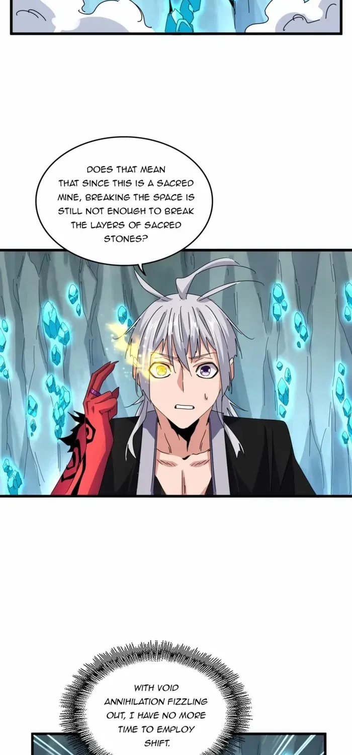 Chapter 713 — page 18
