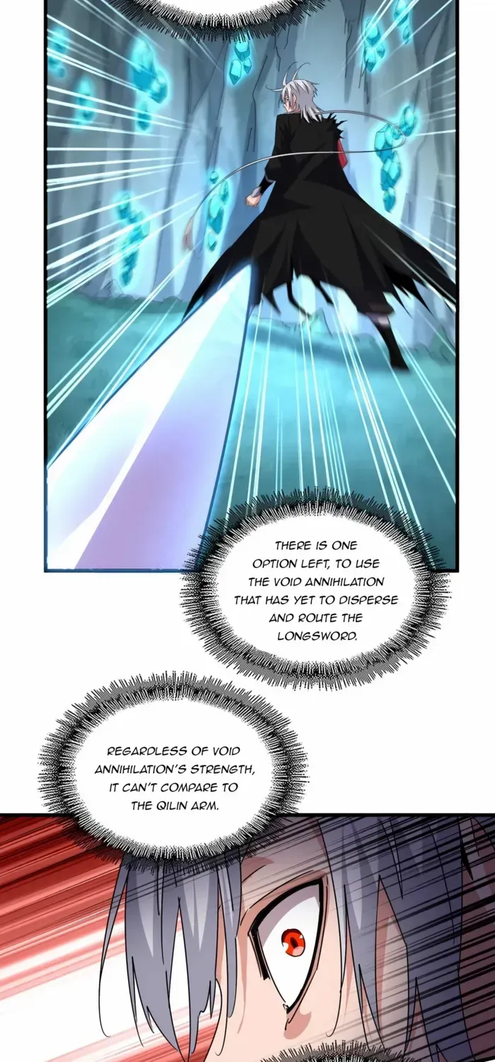 Chapter 713 — page 19