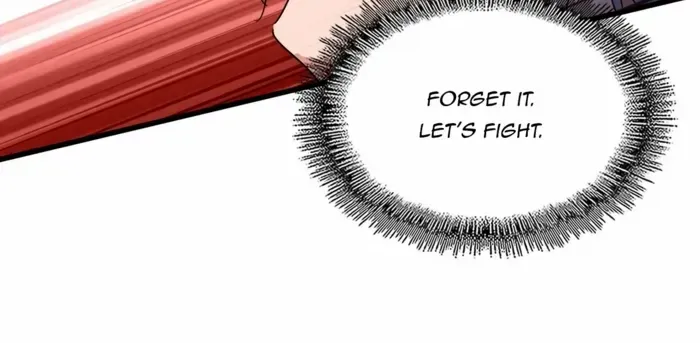 Chapter 713 — page 20