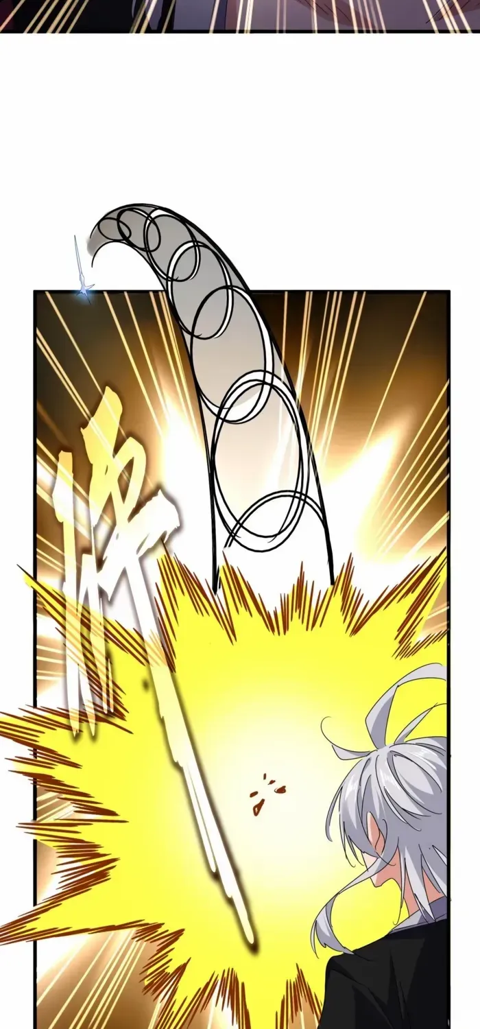 Chapter 713 — page 22