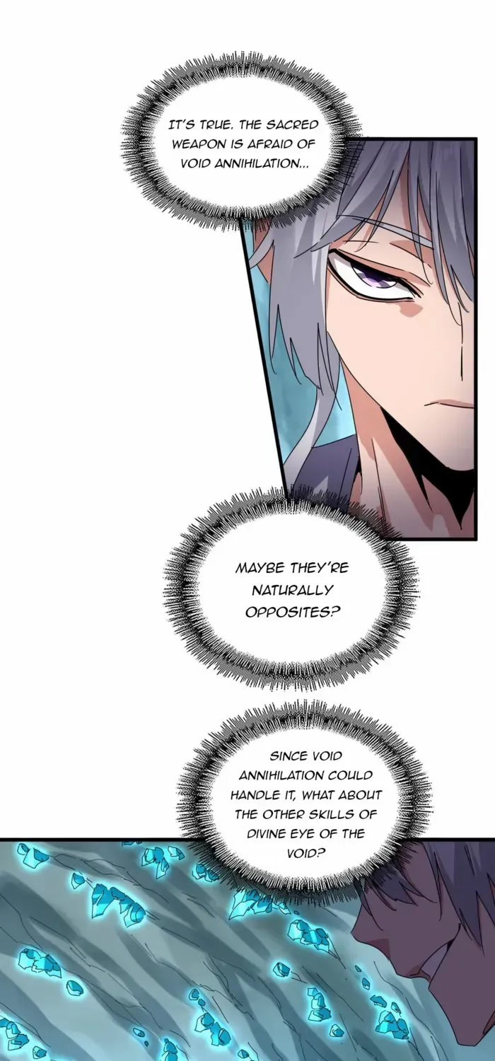 Chapter 713 — page 29