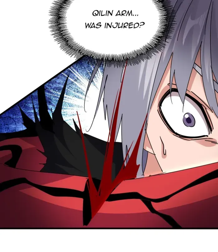Chapter 713 — page 3