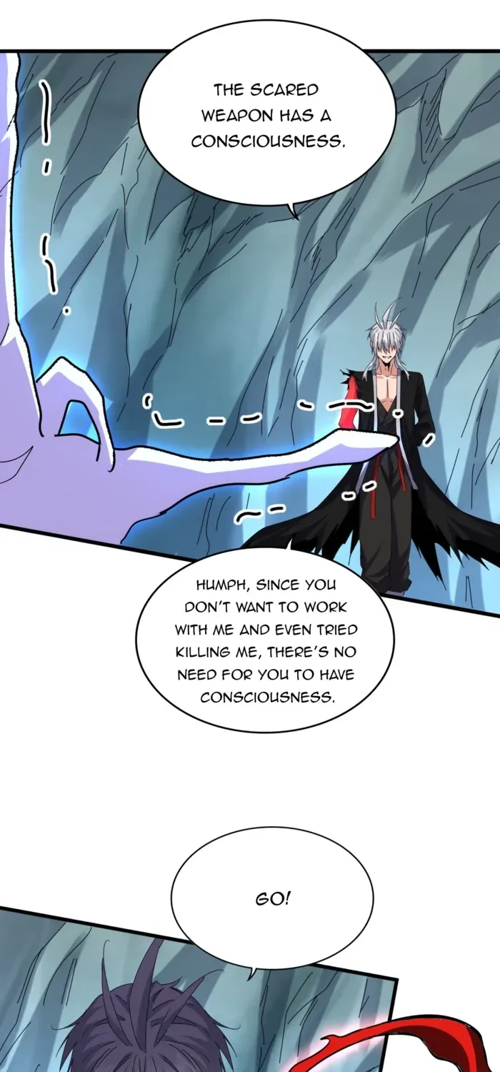 Chapter 713 — page 35