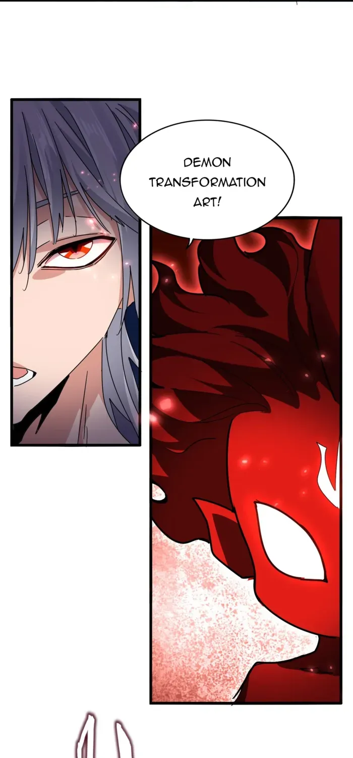 Chapter 713 — page 38
