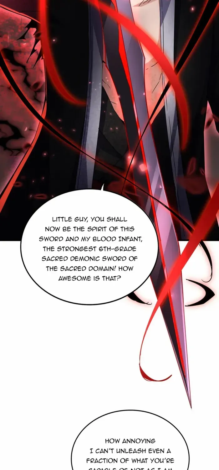 Chapter 713 — page 43