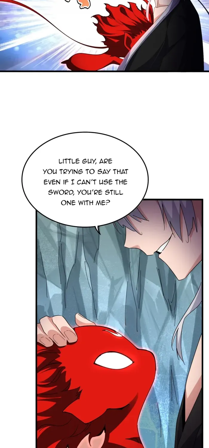Chapter 713 — page 47