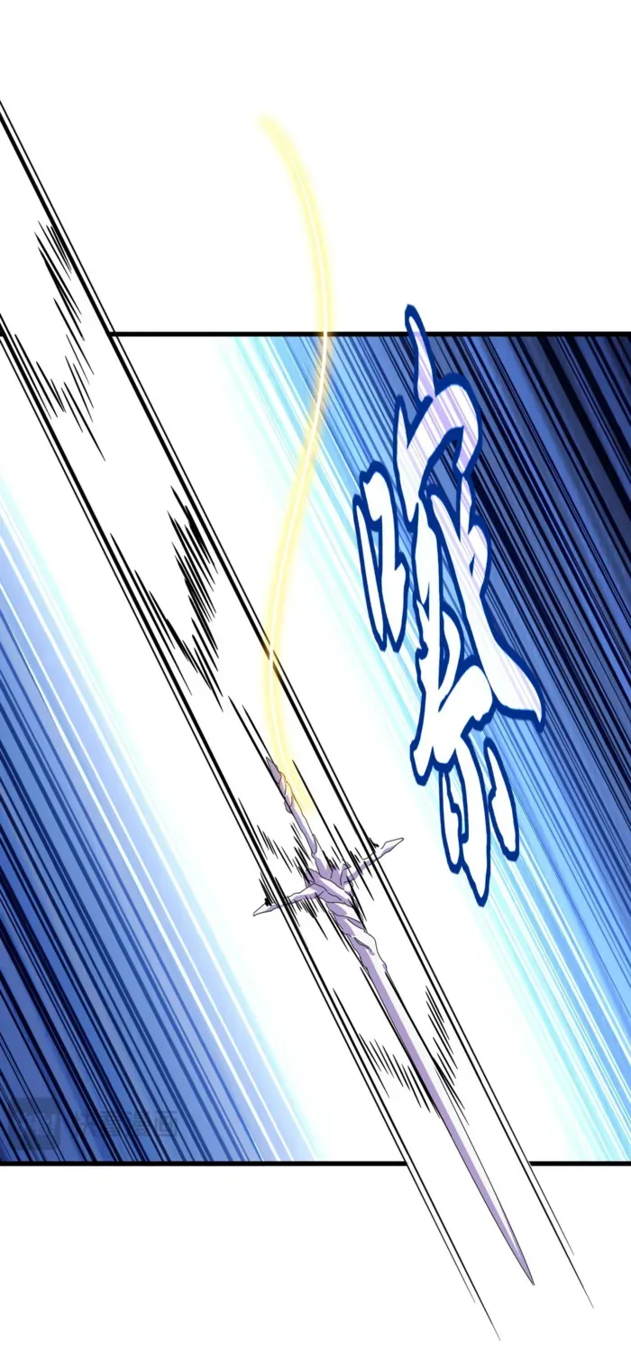 Chapter 713 — page 8