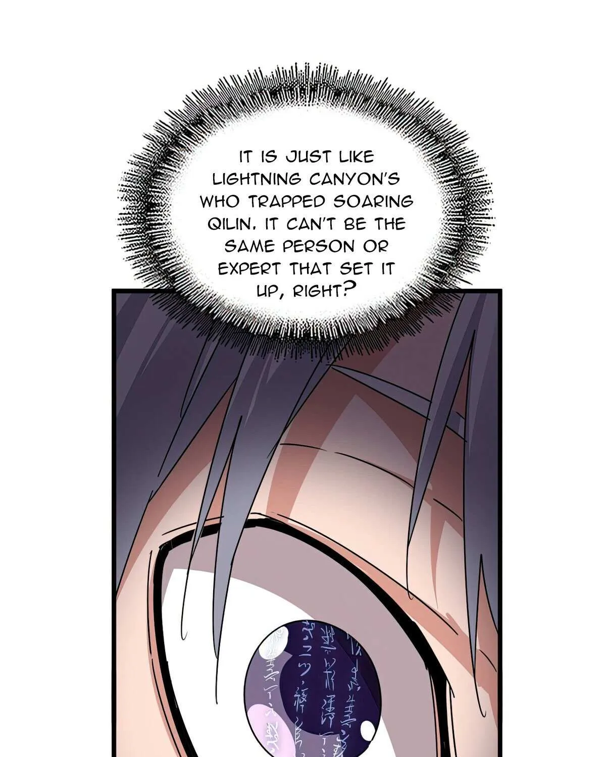 Chapter 714 — page 10