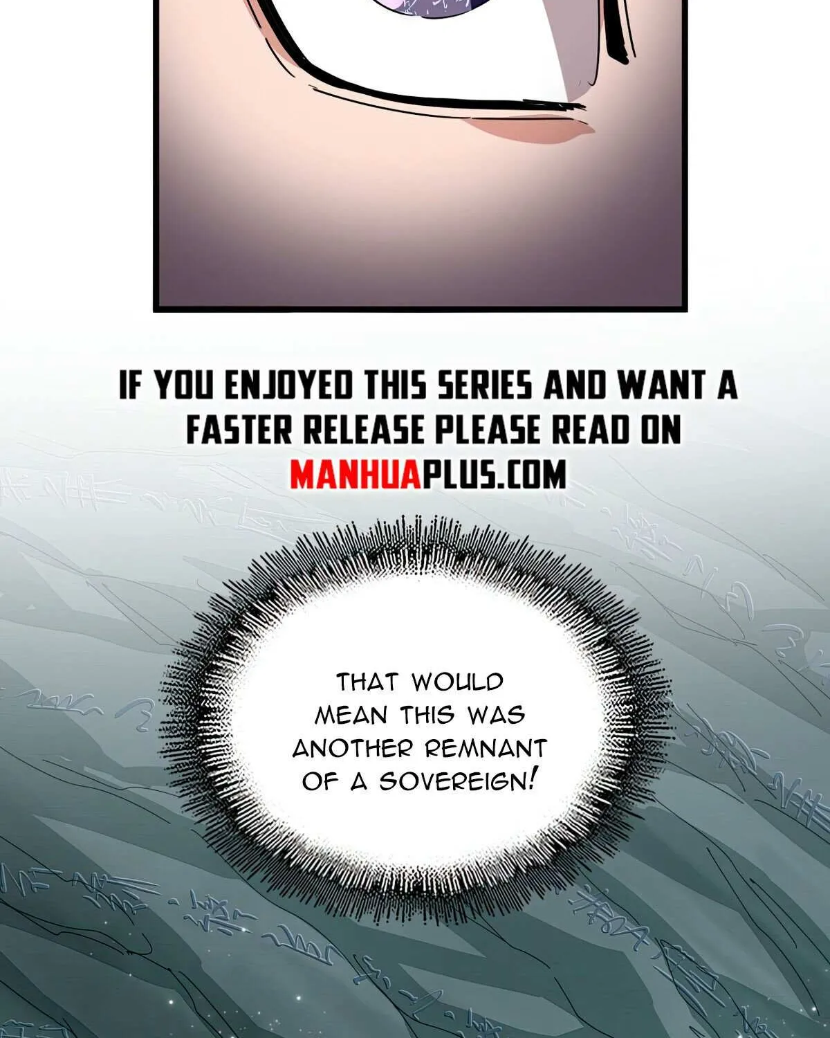 Chapter 714 — page 11