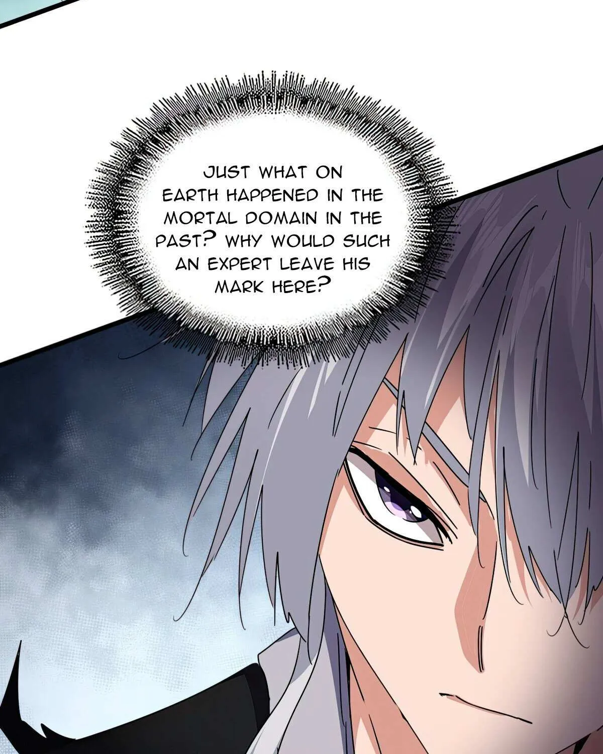 Chapter 714 — page 13