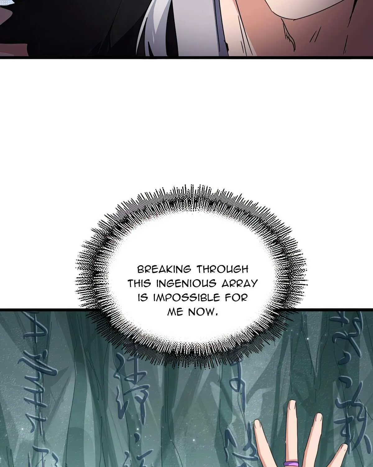 Chapter 714 — page 14