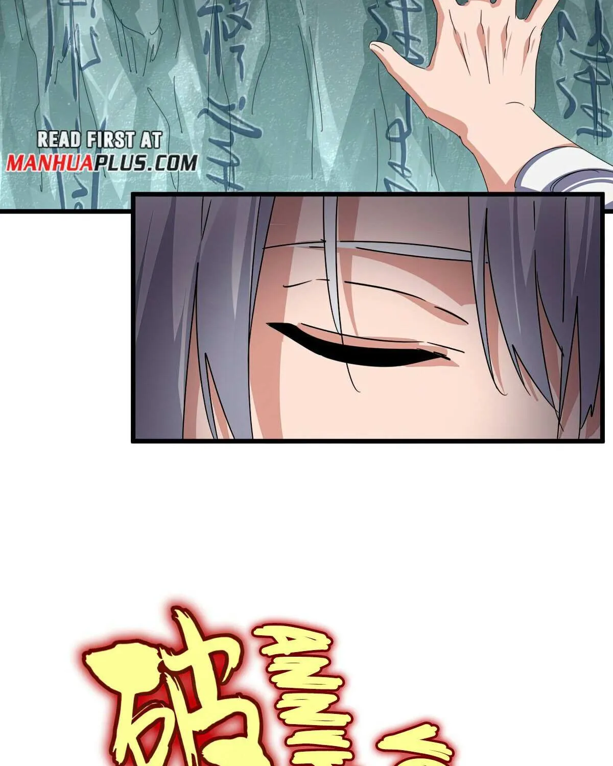 Chapter 714 — page 15