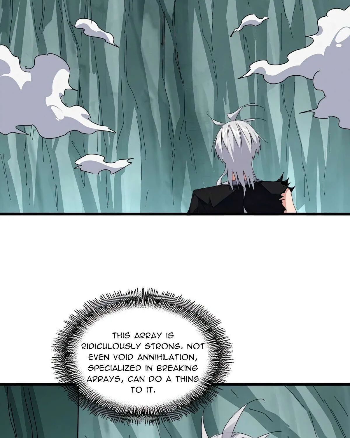 Chapter 714 — page 19
