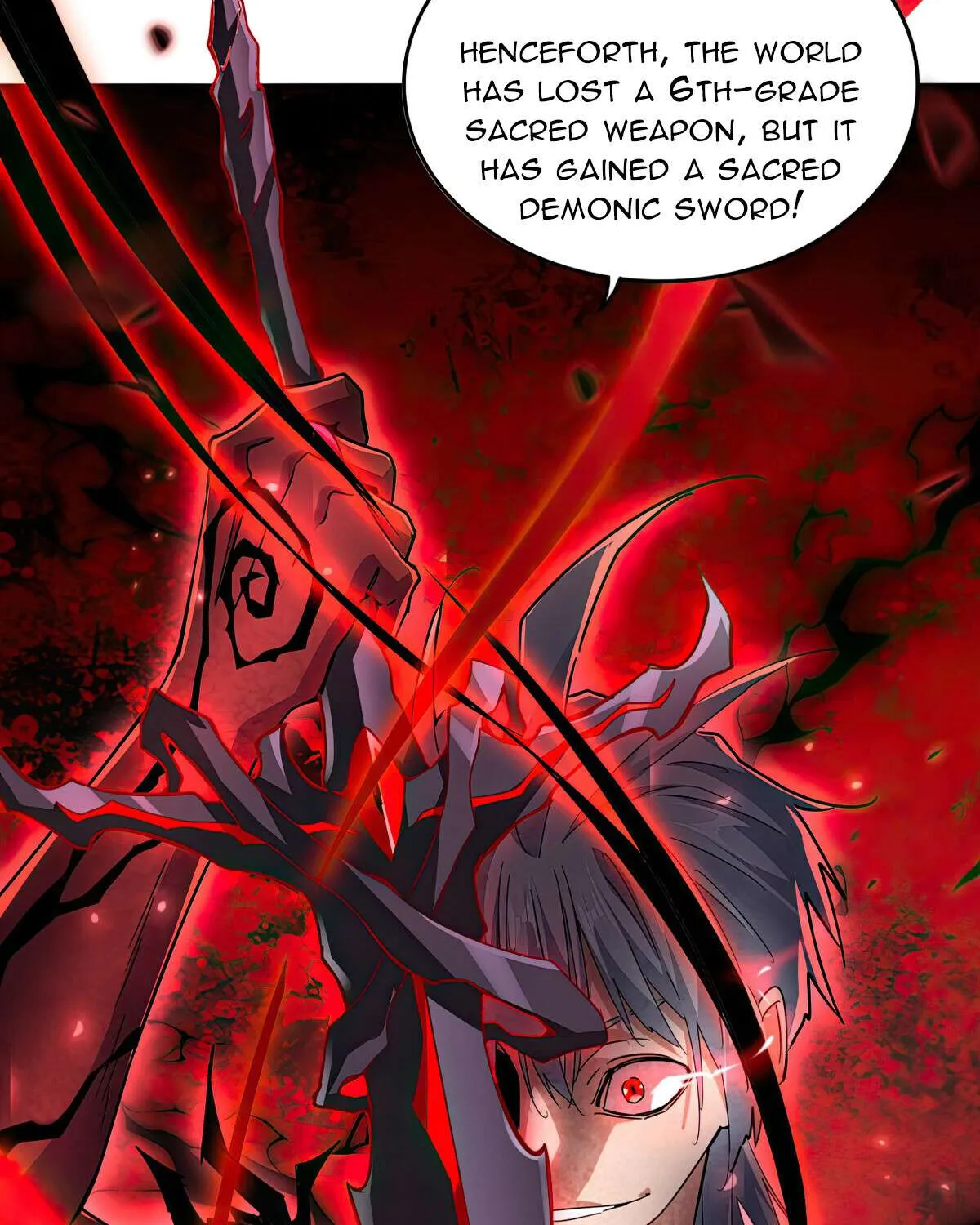 Chapter 714 — page 2