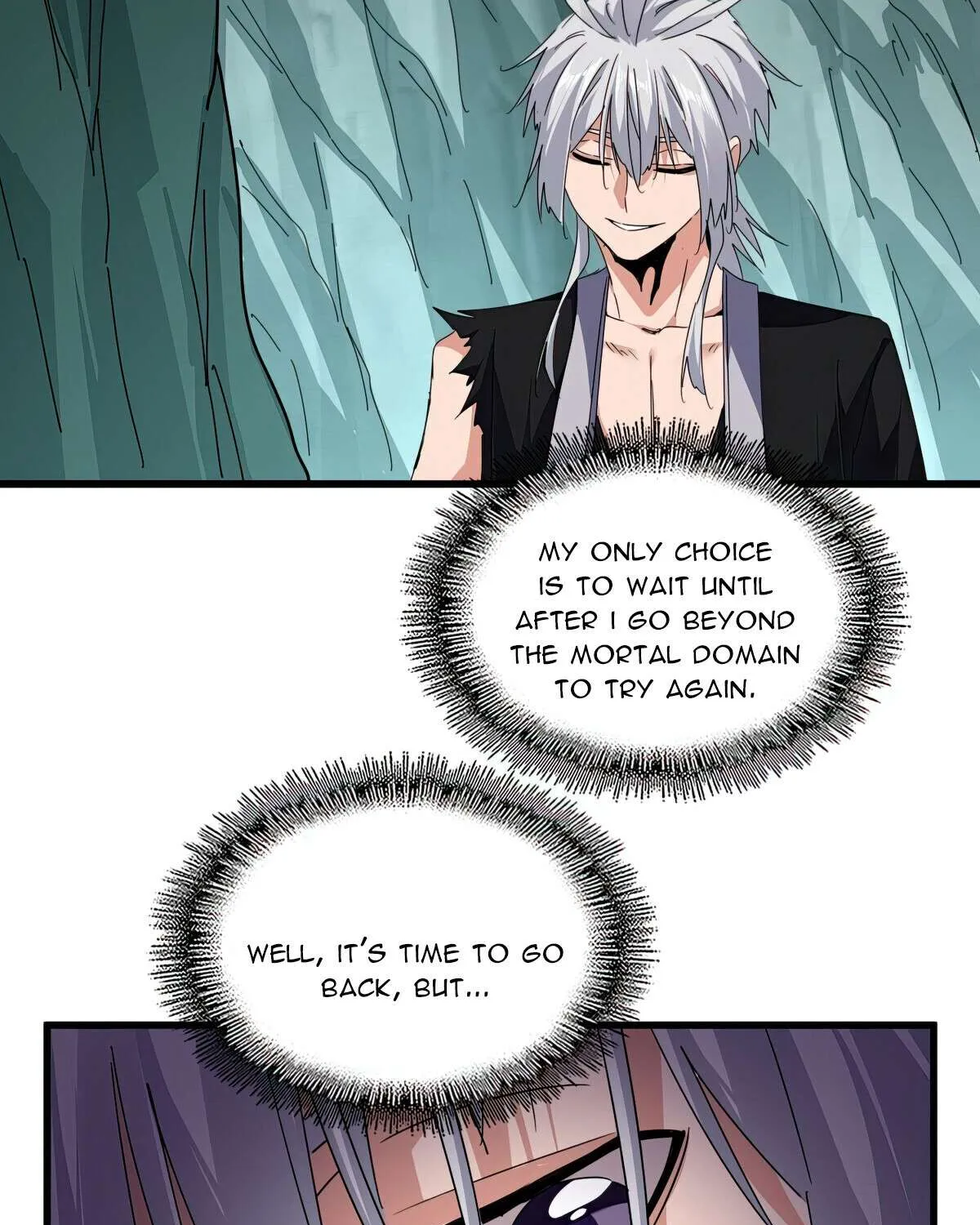 Chapter 714 — page 20