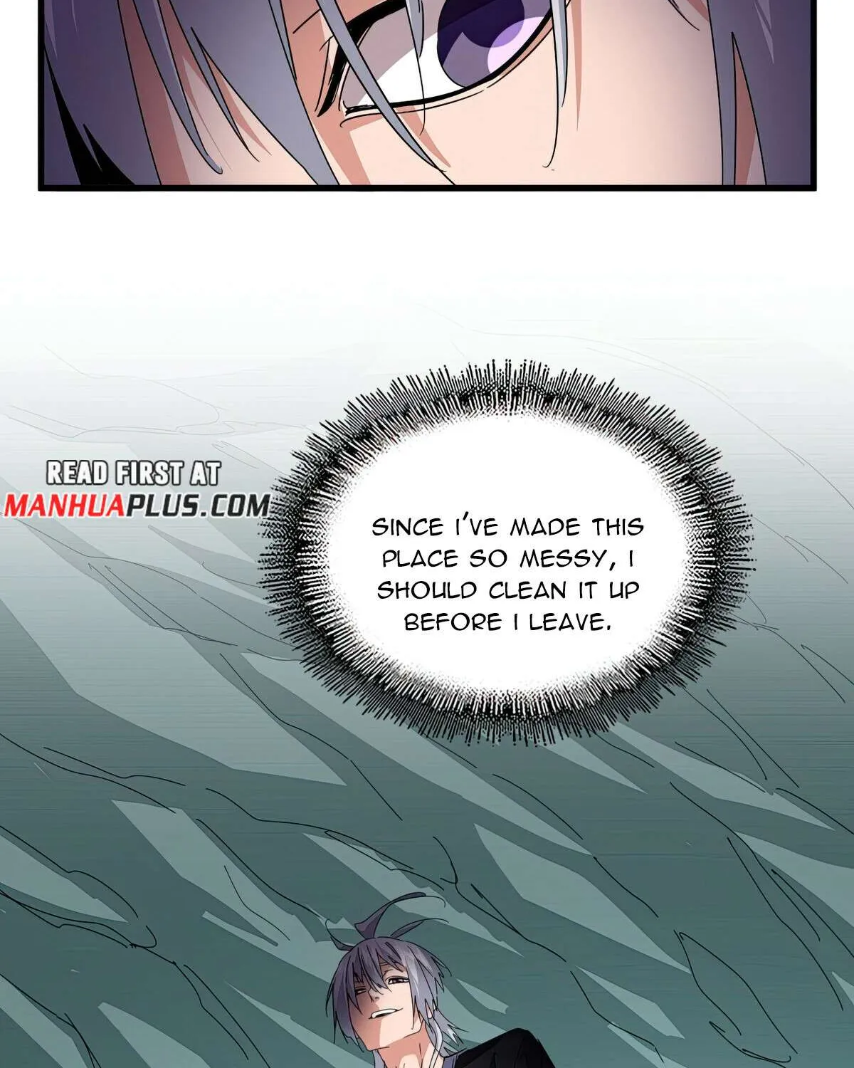 Chapter 714 — page 21