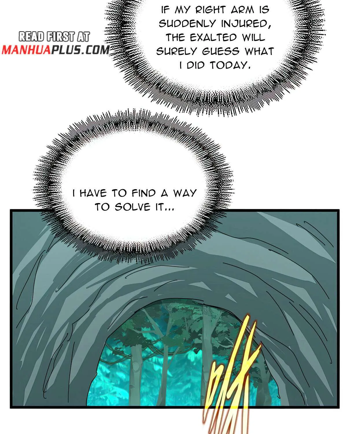 Chapter 714 — page 26